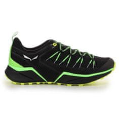 Salewa Paní Dropline obuv 61368-5815 velikost 45