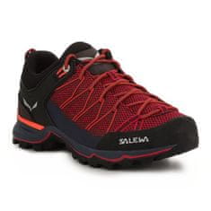 Salewa Boty Ws Mtn Trainer Lite W 61364 velikost 40,5