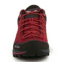 Salewa Boty Ws Mtn Trainer Lite W 61364 velikost 40,5