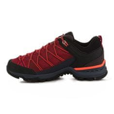 Salewa Boty Ws Mtn Trainer Lite W 61364 velikost 40,5