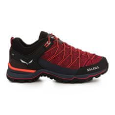 Salewa Boty Ws Mtn Trainer Lite W 61364 velikost 40,5