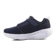 Skechers Boty Earthly Kid 405028L-NVY velikost 33,5