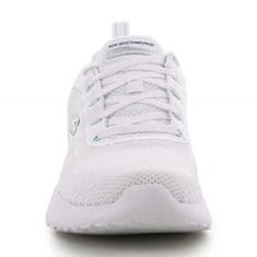 Skechers Boty Air-Dynamight 149669-WMNT velikost 39,5