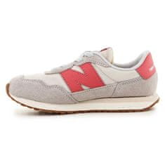 New Balance Boty PH237PK velikost 32,5