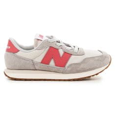 New Balance Boty PH237PK velikost 32,5