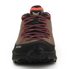 Salewa Dropline Kožená obuv 61394-7953 velikost 40,5