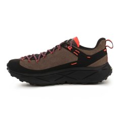 Salewa Dropline Kožená obuv 61394-7953 velikost 40,5