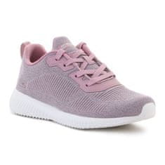 Skechers Boty 117074-MVE velikost 37