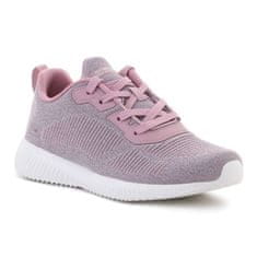 Skechers Boty 117074-MVE velikost 37