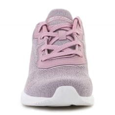 Skechers Boty 117074-MVE velikost 37