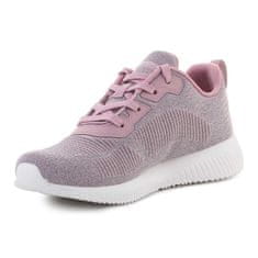 Skechers Boty 117074-MVE velikost 37