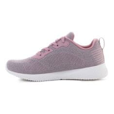 Skechers Boty 117074-MVE velikost 37