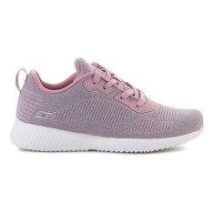 Skechers Boty 117074-MVE velikost 37