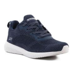 Skechers Boty 117074-NVY velikost 37,5