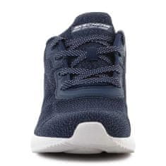 Skechers Boty 117074-NVY velikost 37,5