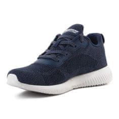 Skechers Boty 117074-NVY velikost 37,5