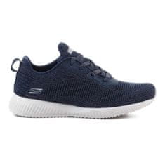 Skechers Boty 117074-NVY velikost 37,5