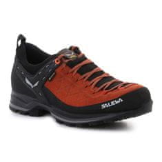 Salewa Boty Ms Mtn Trainer 2 Gtx 61356 velikost 44,5