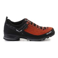 Salewa Boty Ms Mtn Trainer 2 Gtx 61356 velikost 44,5