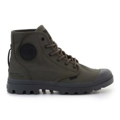 Palladium Boty Pampa Hi Htg Supply velikost 42