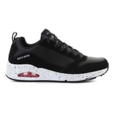 Skechers Obuv 232153-BKW velikost 46