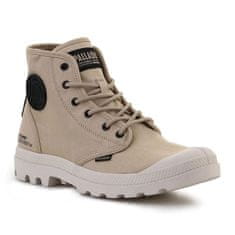 Palladium Boty Pampa Hi Htg Supply velikost 46