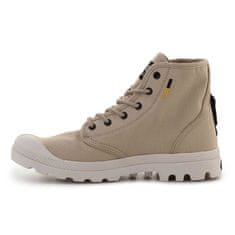 Palladium Boty Pampa Hi Htg Supply velikost 46