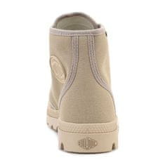 Palladium Boty Pampa Hi Originale velikost 43