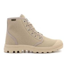 Palladium Boty Pampa Hi Originale velikost 43