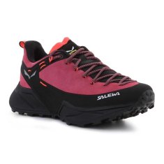 Salewa Boty Ws Dropline Leather velikost 39