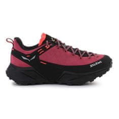 Salewa Boty Ws Dropline Leather velikost 39