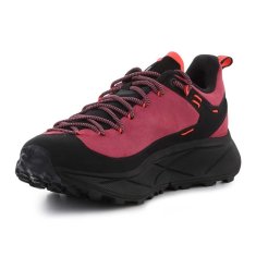 Salewa Boty Ws Dropline Leather velikost 39