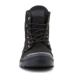 Palladium Boty Pampa Hi Htg Supply velikost 39