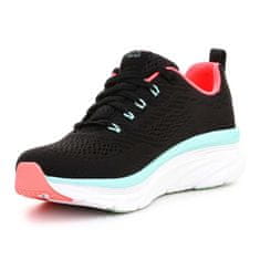 Skechers Boty D'lux Walker Fresh velikost 40