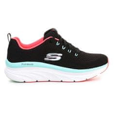 Skechers Boty D'lux Walker Fresh velikost 40