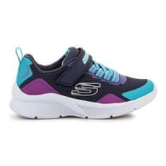 Skechers Boty 302348L-CCMT velikost 30