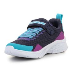 Skechers Boty 302348L-CCMT velikost 30