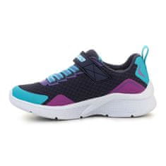 Skechers Boty 302348L-CCMT velikost 30