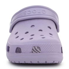 Crocs Dětský dřevák Classic 206991-530 velikost 32