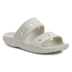 Crocs Žabky Classic Sandal 206761-2Y2 velikost 37