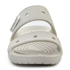 Crocs Žabky Classic Sandal 206761-2Y2 velikost 37