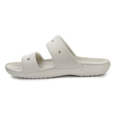 Crocs Žabky Classic Sandal 206761-2Y2 velikost 37