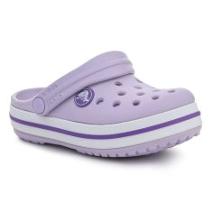 Crocs Žabky Crocband Kids Clog T 207005-5P velikost 19