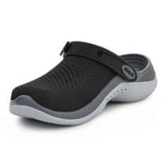 Crocs Žabky LiteRide 360 Clog velikost 39