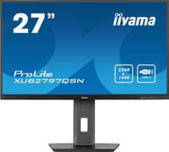 iiyama Monitor XUB2797QSN-B1