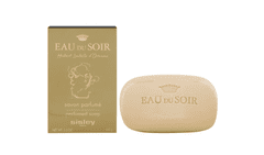 Parfémované mýdlo Eau du Soir (Perfumed Soap) 100 g