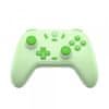 GameSir Nova Lite Multiplat.controller Mint Green