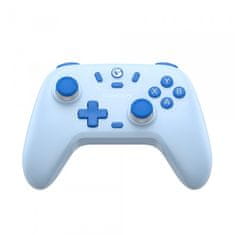 GameSir Nova Lite Multiplat.controller Sky Blue