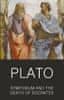 Platón: Symposium and The Death of Socrates