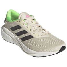 Adidas Běžecká obuv adidas SuperNova velikost 41 1/3